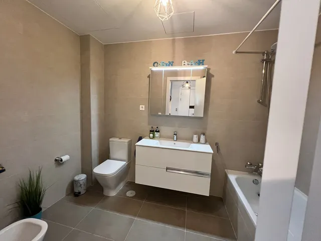 Adosado 3 habitaciones 280m² en venta - San Roque Pueblo — 16
