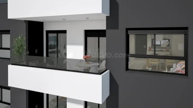 APARTAMENTOS EN VILLAMARTIN,ULTIMAS VIVIENDAS (ORIHUELA COST - foto 5