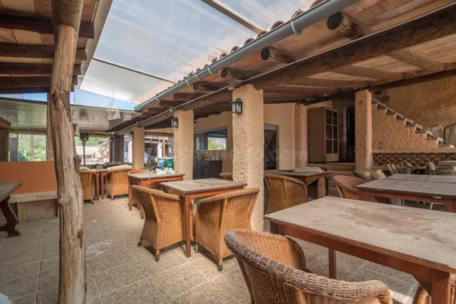 Piso 275m² en venta - Capdepera - foto 4