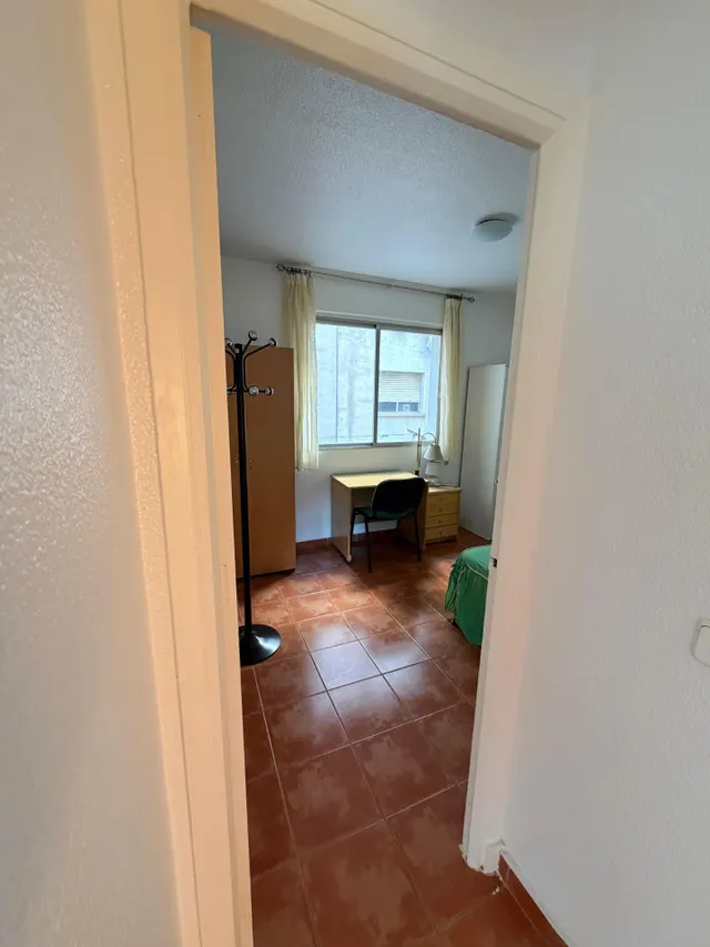 Piso de 3 habitaciones en Santa María de Gracia — 18