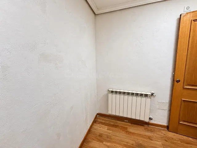 Piso en El Quiñón — 5