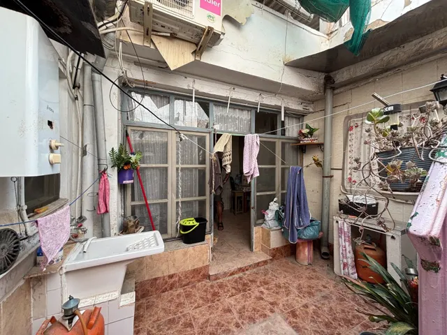 Casa 4 habitaciones 131m² en venta - Pueblo — 12