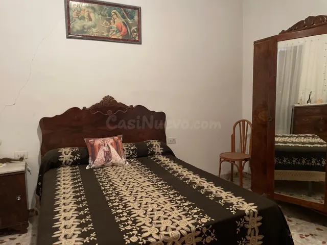Casa de pueblo en Venta en Iniesta, Cuenca - foto 2