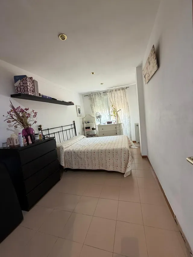 Exclusiva vivienda en son espanyolet – amplitud, vistas despejadas y ubicación privilegiada en palma — 30