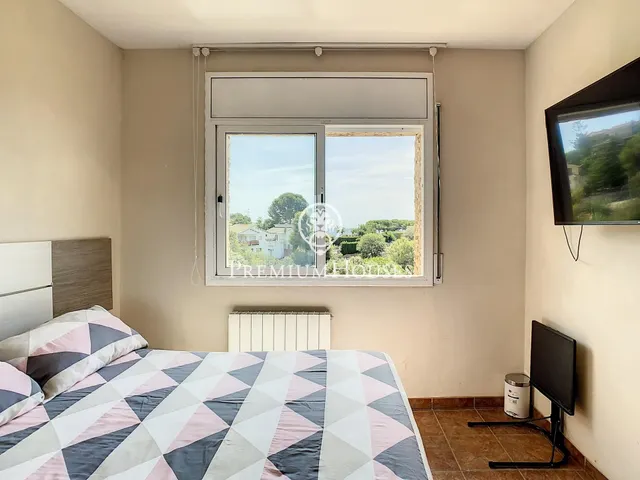 Casa en venta con vistas al mar y licencia turística — 22