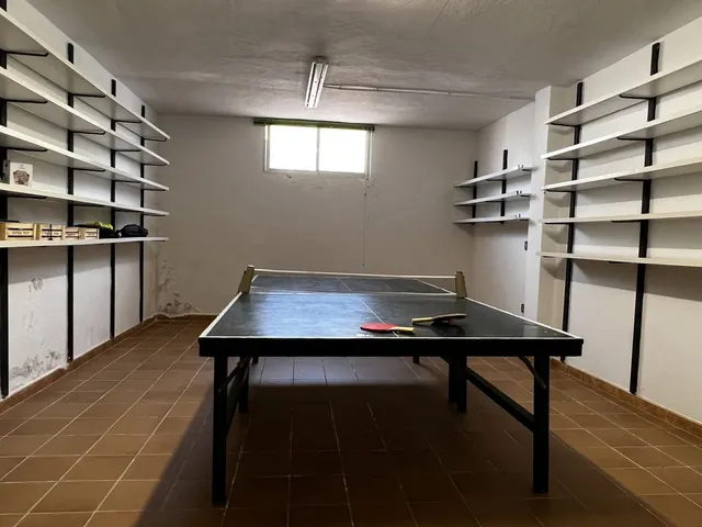 Chalet 5 habitaciones 696m² en venta - Costa Del Sol — 39