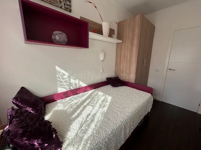 Excelente apartamento en la zona Fenals - foto 4