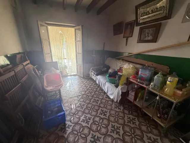 CASA DE PUEBLO - foto 2
