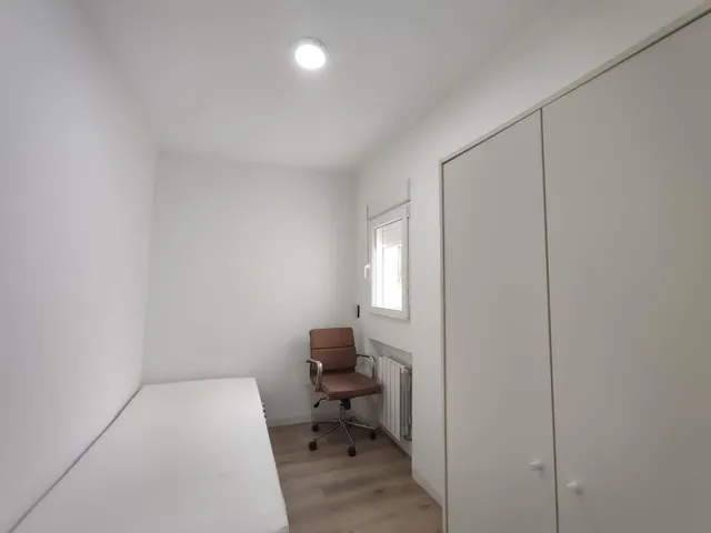 Inmobiliaria Garcia Delgado vende Junto al PTS y Estadio de los Carmenes — 20