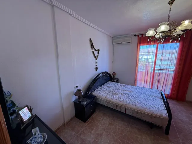 Adosado 3 habitaciones en venta - Torre de la Horadada — 13