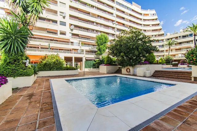 Apartamento 3 habitaciones 145m² en venta - Marbella — 9