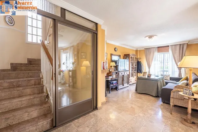 Chalet en Pinos Genil — 6
