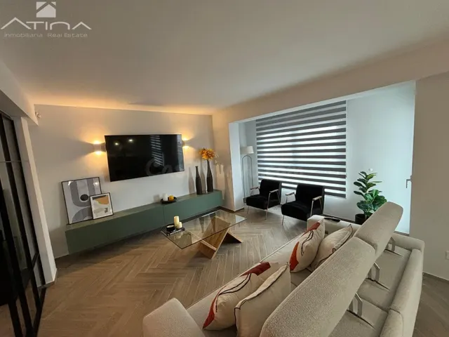 PRECIOSO PISO COMPLETAMENTE REFORMADO EN EL CENTRO DE GANDIA - foto 4