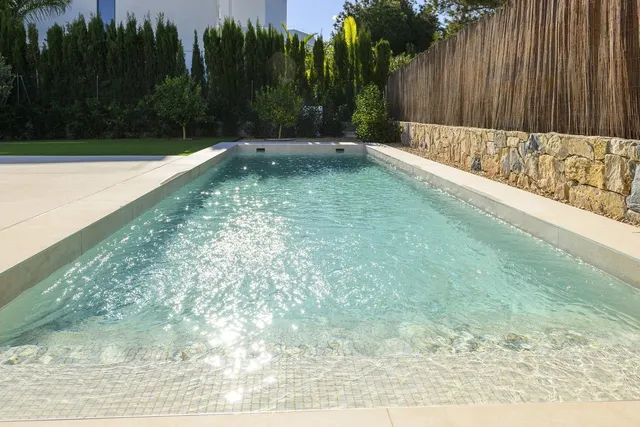 Villa 3 habitaciones 152m² en venta - Las Colinas Golf — 25
