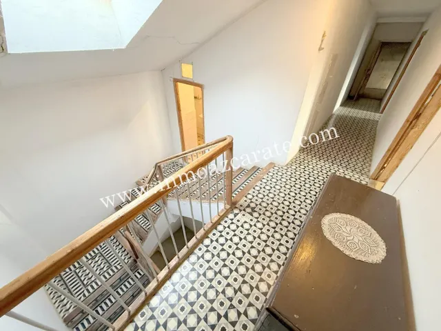 Casa en Irujo — 30