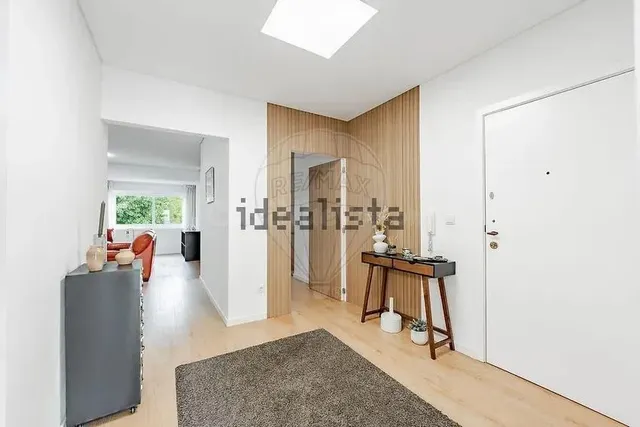 Apartamento 4 habitaciones 165m² en venta - Creixomil - foto 3