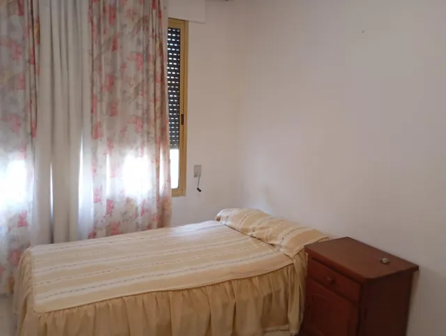 Piso en venta en santo tomás — 45