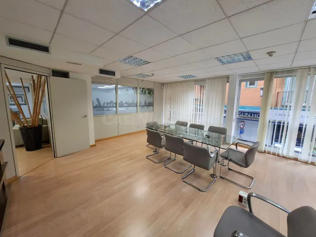 Oficina 292m² en venta - Mercado - foto 3