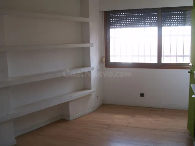 Oficina en Alquiler en Majadahonda Madrid