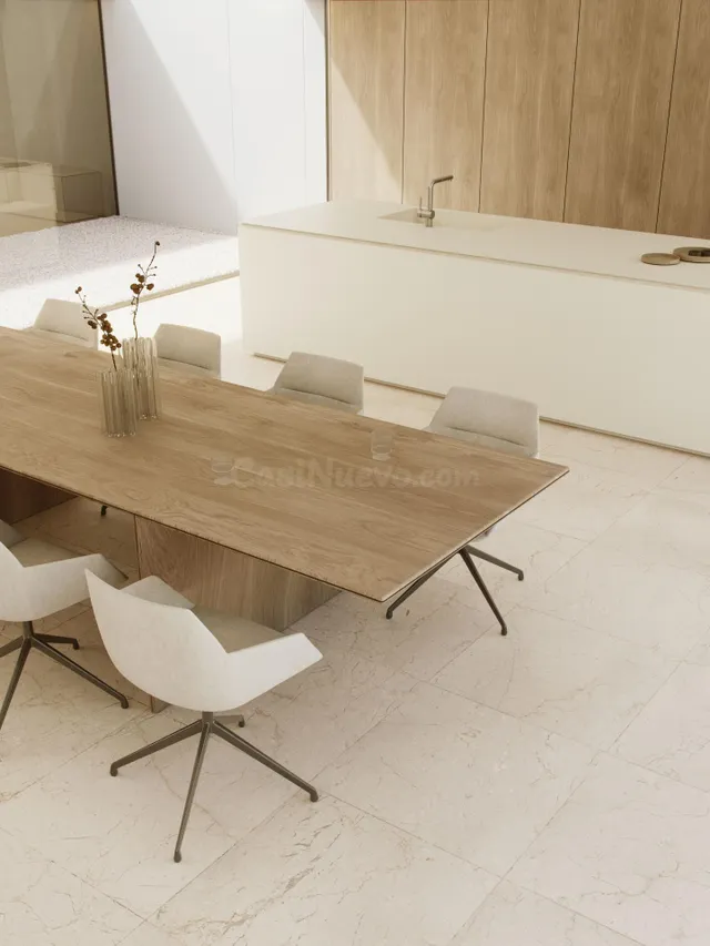 Villa 7 habitaciones 1255m² en venta - Valderrama - foto 4