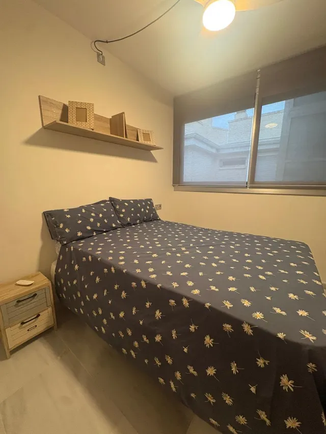 Ático 3 habitaciones 90m² en venta - Denia — 25