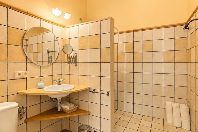 Casa perfecta per gaudir tot l'any — 49