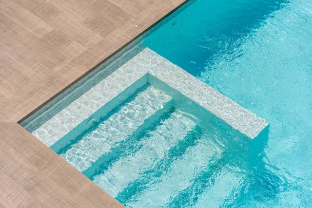 Chalet de Lujo en Playa Honda (La Manga del Mar Menor) — 3