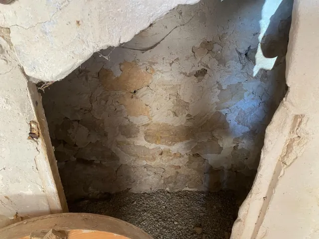 EN VENTA CASA EN BAÑON — 12