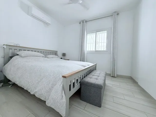 Chalet 7 habitaciones 327m² en venta - South of spain — 32