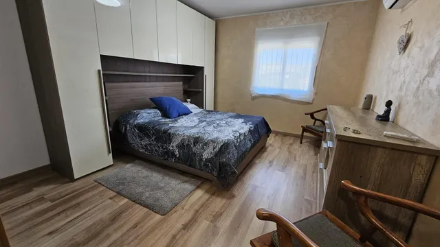 ✨ Casa de Campo en Partida Mesell, El Campello – Alicante ✨ — 6