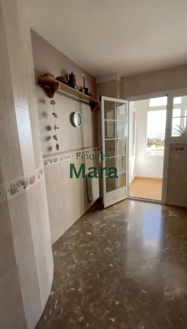 ¡¡¡ÁTICO DUPLEX AMPLIO, LUMINOSO Y CON UNAS VISTAS QUE TE VAN A SORPRENDER!!! — 6