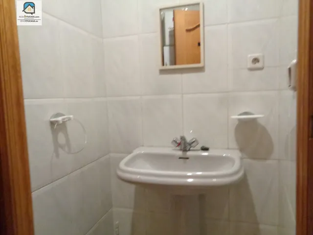 PRECIOSO LOCAL CENTRICO — 30