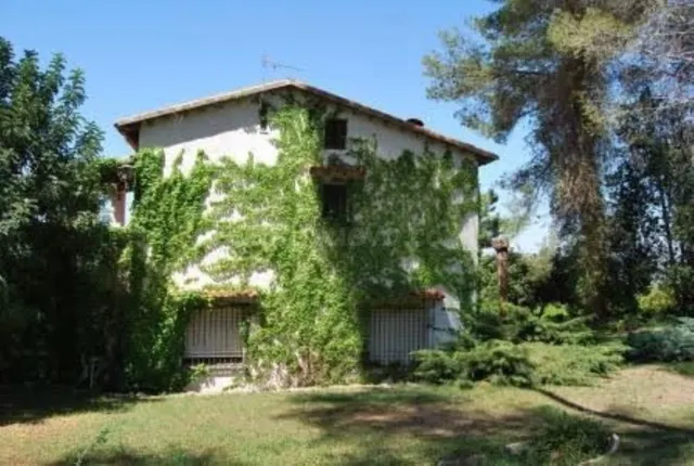 GRAN MASIA - CANALS - foto 5