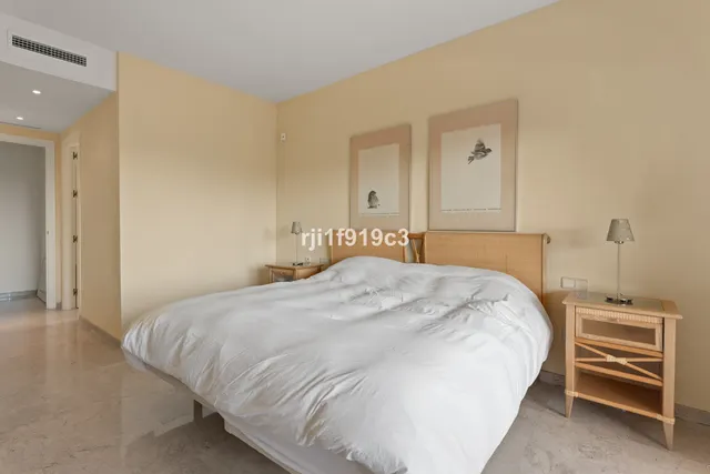 Apartamento 3 habitaciones 159m² en venta - Marbella — 19