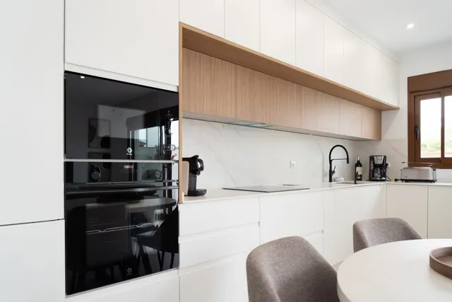 Casa-Chalet en Venta en Torre Pacheco Murcia — 27