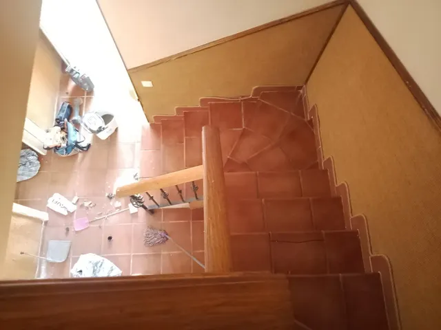 CHALET ADOSADO EN VENTA – ALGECIRAS VENTA FLASH — 17