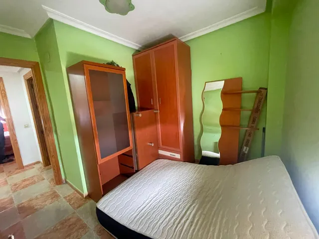 Venta de Vivienda en Linares, Jaén — 19