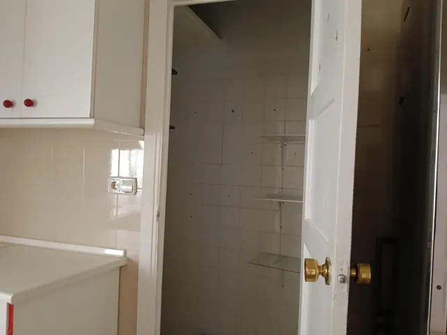 Piso en venta en la avenida cerca a glorieta ana orantes — 17