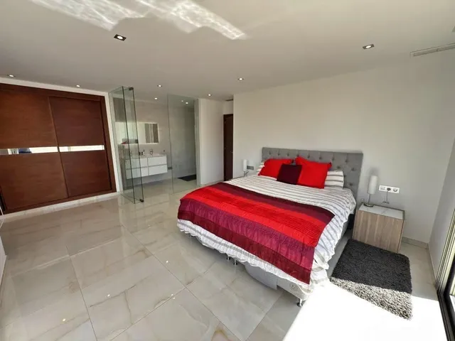 Villa 5 habitaciones 200m² en venta - Villamartín-Las Filipinas — 30