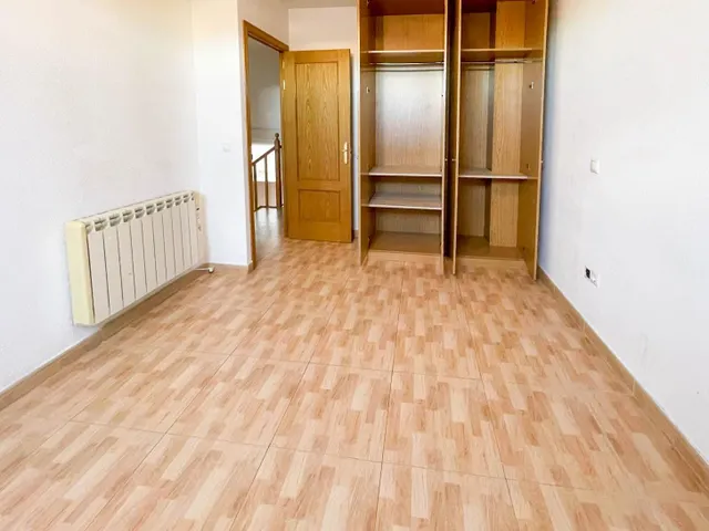 Piso en venta - Castilla la mancha — 6