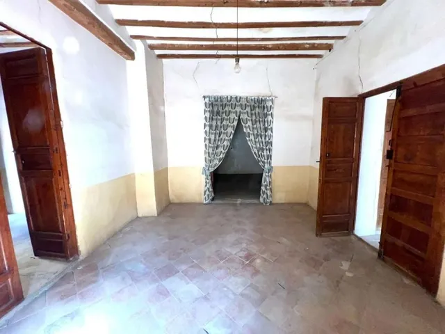 Casa 8 habitaciones 380m² en venta - Comunidad valenciana — 12