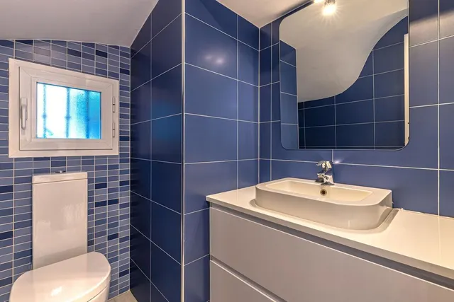 Adosado 2 habitaciones 158m² en venta - Nueva Andalucia — 11