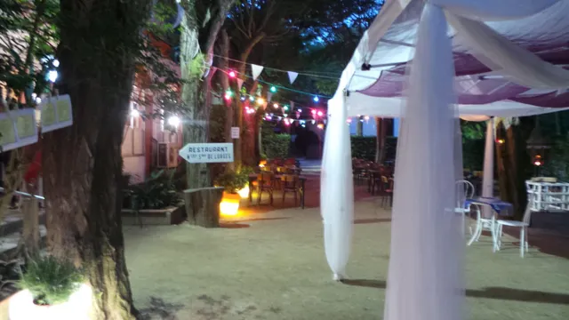 Finca rústica de 9 hectáreas en Arenys de Munt — 39
