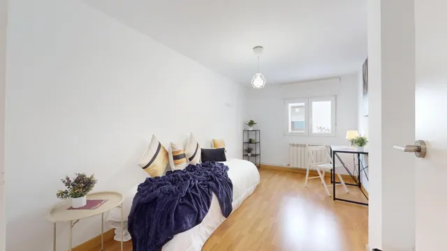✨ Vivir en el corazón de Zaragoza, con todo el encanto y elegancia que mereces ✨ — 11