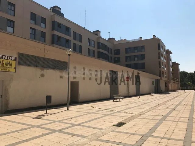 Local comercial en venta en zona Instituto - foto 4