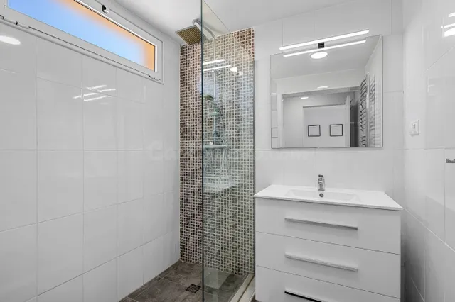 Villa 3 habitaciones 250m² en venta - Centro de la Ciudad Quesada — 22