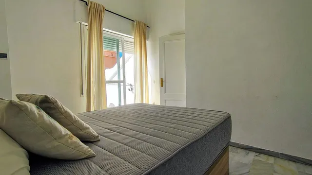 Casa 2 habitaciones 85m² en venta - Las Chapas — 19