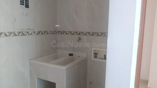 Piso 3 habitaciones 130m² en alquiler - Manga - foto 4