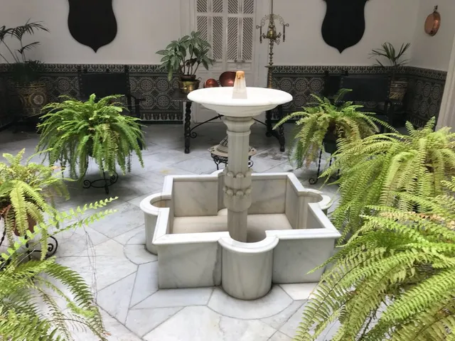 Espectacular casa en el casco antiguo — 15