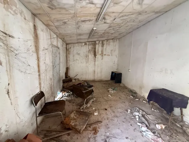 Casa en Albatera — 11
